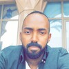   Ahmed