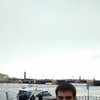   Alexandr
