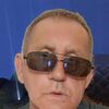  ,  klimov, 61
