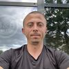  Brieselang,  Andrii, 33