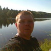   Aleksandr