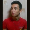   Gabriel