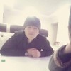   Omar