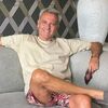  Bad Elster,  Gunther, 45