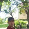  Sommerhausen,  Mi, 35