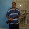   Ismail