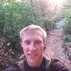   Alexej