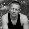  ,  Marius, 36