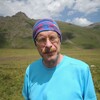   Alexey