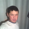   Beka