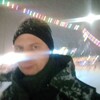  ,  , 37