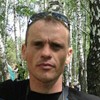   Dima