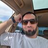  -,  Kirill, 30