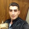   Eduard