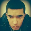  ,  Alisher, 38