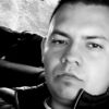  ,  Radu, 28