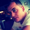  Eggenstein-Leopoldshafen,  Andrei, 41