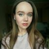  ,  , 26