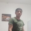   Sodiq