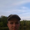   dima