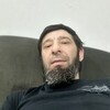  ,  , 39