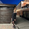  ,  Anna, 18