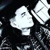   rusya_uzb