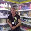   Sergei