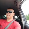   Zamir