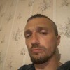  ,  , 43