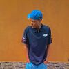   Eke