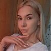 Знакомства Москва, девушка Tatiana, 26