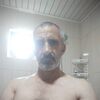   Kahriman