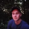   Vadim