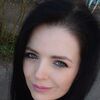  Buchholz,  Olena, 38
