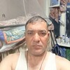 ,  , 43