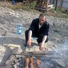   Sargis