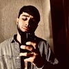   Zubair