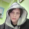 ,  , 18