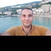  ,  Alexandru, 40