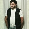  ,  Narek, 25