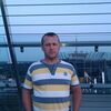  ,  Dmitri, 40