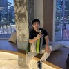  Namyangju,  Artur, 36