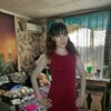  ,  , 30