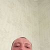   DMYTRO