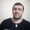   Vardan