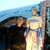   Olezhka
