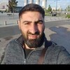   Garik