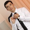   Mirzohid