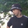  ,  , 22